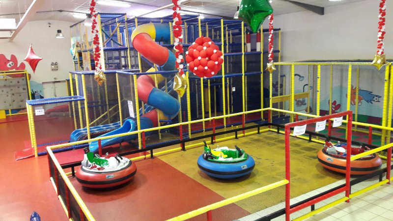 Play Park_31120 PORTET-SUR-GARONNE_4